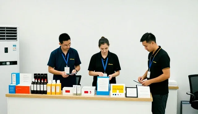 关于湘潭企业网